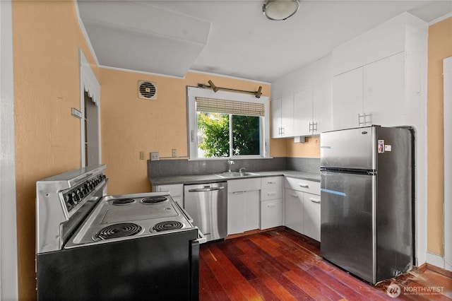 1618 30th Ave, Seattle, WA 98122 - photo 19