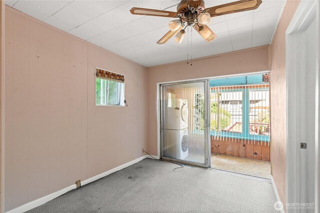 1618 30th Ave, Seattle, WA 98122 - photo 20