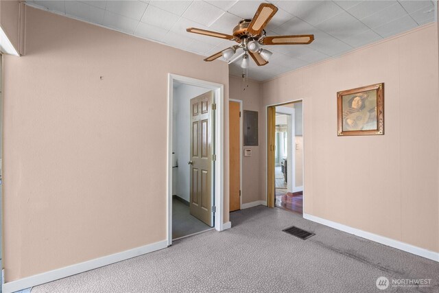 1618 30th Ave, Seattle, WA 98122 - photo 21