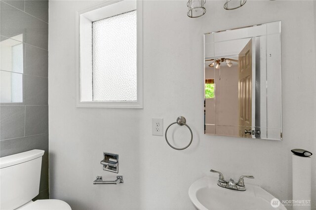 1618 30th Ave, Seattle, WA 98122 - photo 22
