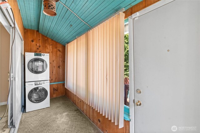 1618 30th Ave, Seattle, WA 98122 - photo 23