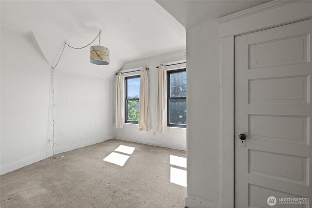 1618 30th Ave, Seattle, WA 98122 - photo 24
