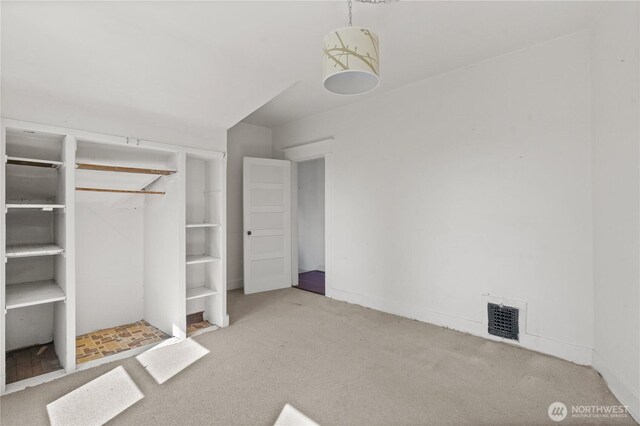 1618 30th Ave, Seattle, WA 98122 - photo 25