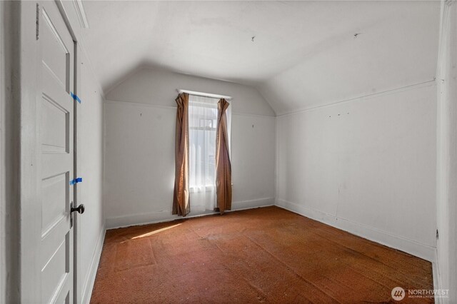 1618 30th Ave, Seattle, WA 98122 - photo 26