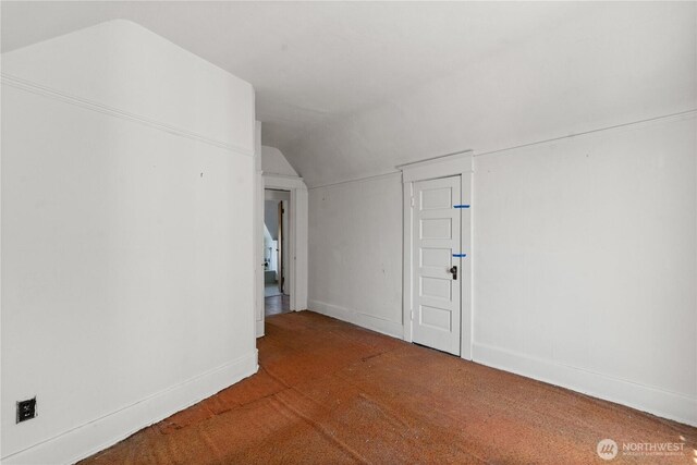 1618 30th Ave, Seattle, WA 98122 - photo 27