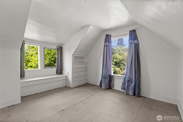 1618 30th Ave, Seattle, WA 98122 - photo 28