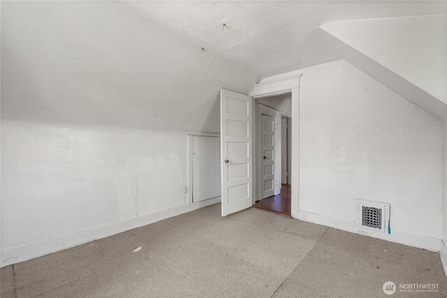 1618 30th Ave, Seattle, WA 98122 - photo 29