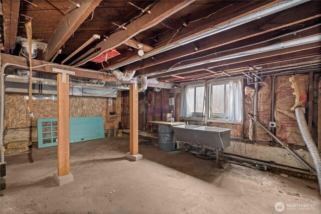 1618 30th Ave, Seattle, WA 98122 - photo 32
