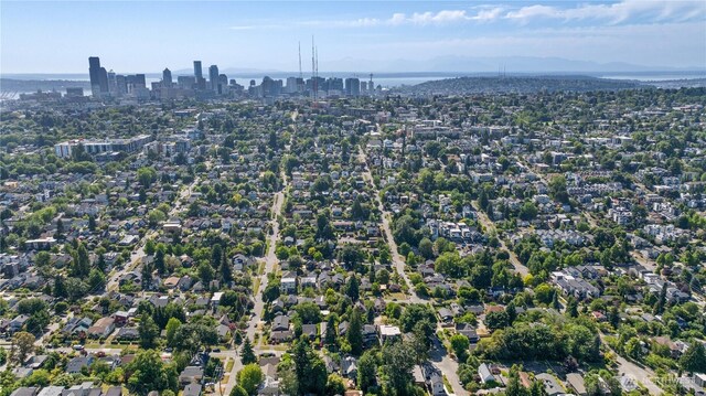 1618 30th Ave, Seattle, WA 98122 - photo 35