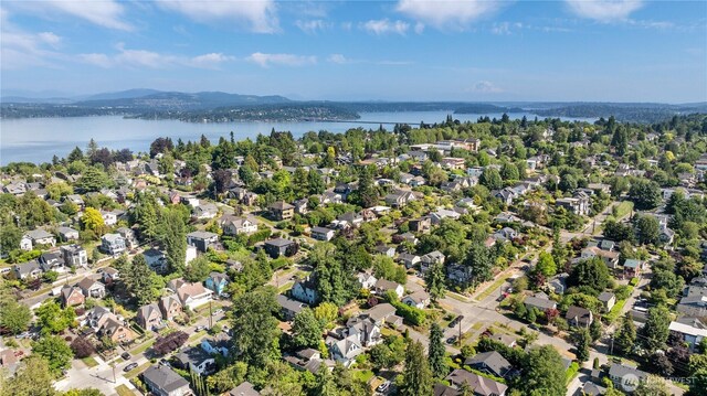 1618 30th Ave, Seattle, WA 98122 - photo 37