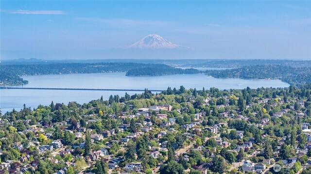 1618 30th Ave, Seattle, WA 98122 - photo 38