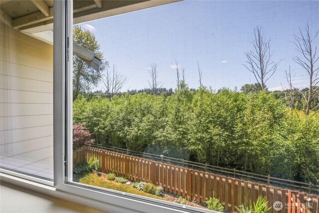 4508 29th Ave SE, Everett, WA 98203 - detailed view