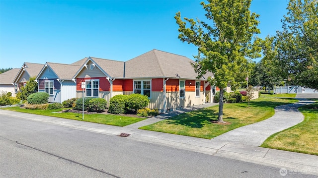 1258 SW Xavier Dr, Oak Harbor, WA 98277 - photo 1