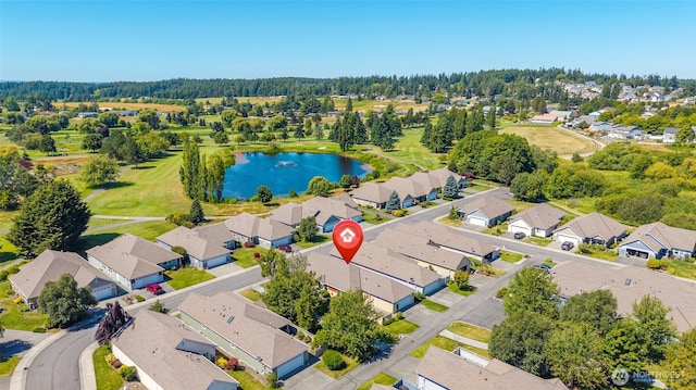 1258 SW Xavier Dr, Oak Harbor, WA 98277 - photo 2