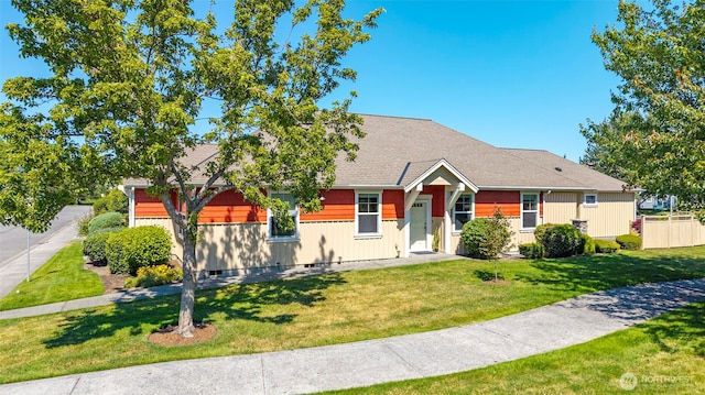1258 SW Xavier Dr, Oak Harbor, WA 98277 - photo 3