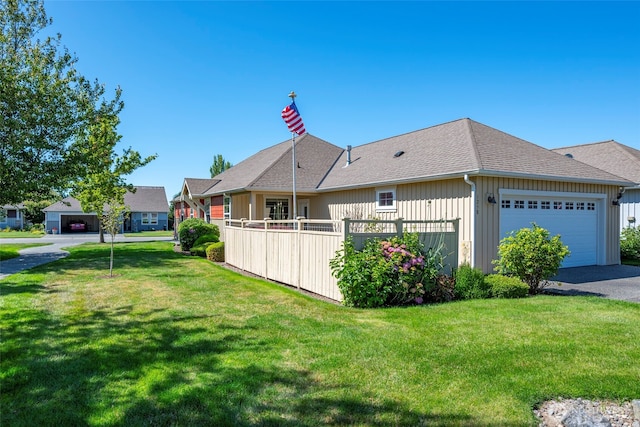 1258 SW Xavier Dr, Oak Harbor, WA 98277 - photo 4