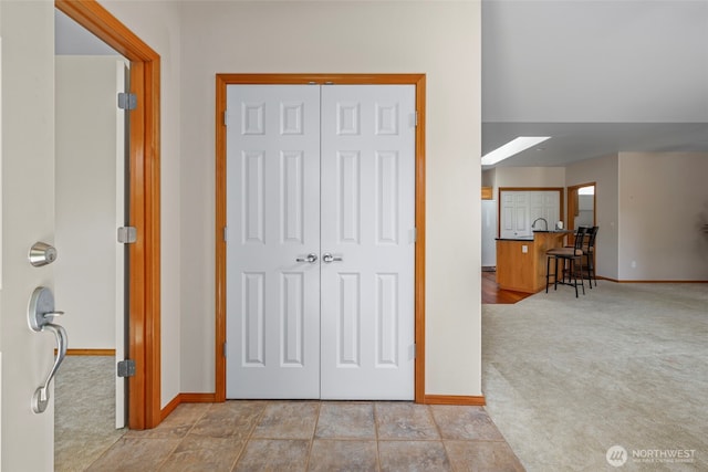 1258 SW Xavier Dr, Oak Harbor, WA 98277 - photo 6