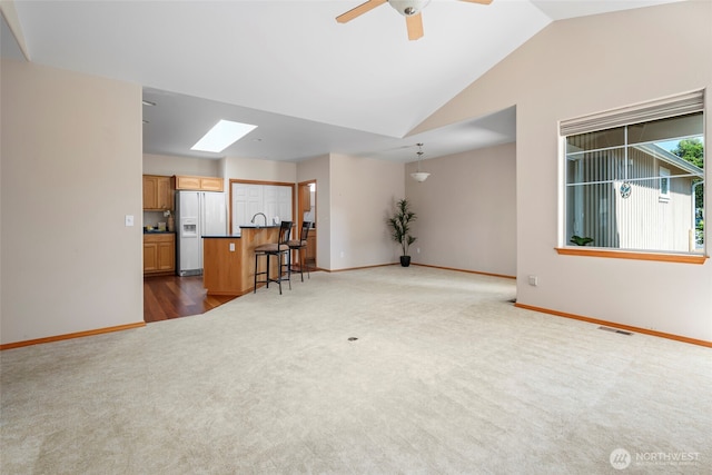1258 SW Xavier Dr, Oak Harbor, WA 98277 - photo 7