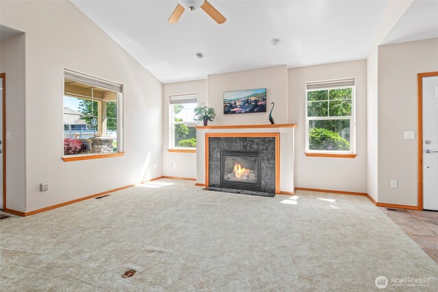 1258 SW Xavier Dr, Oak Harbor, WA 98277 - photo 8