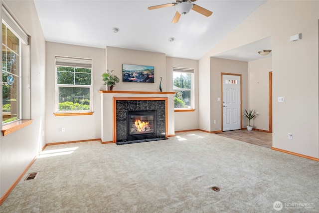 1258 SW Xavier Dr, Oak Harbor, WA 98277 - photo 9