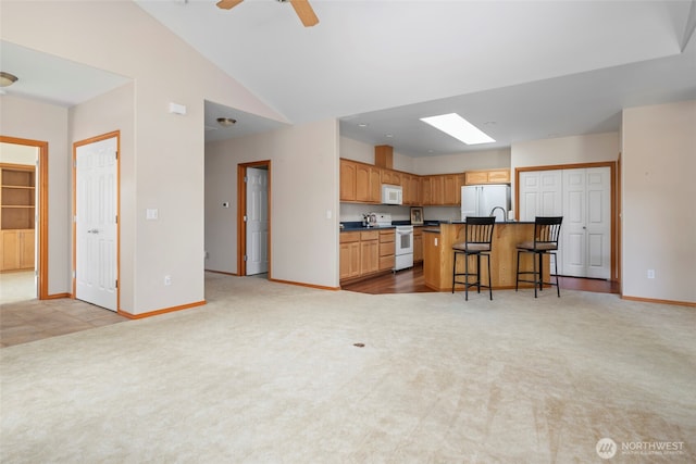 1258 SW Xavier Dr, Oak Harbor, WA 98277 - photo 10