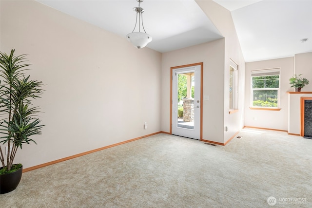1258 SW Xavier Dr, Oak Harbor, WA 98277 - photo 12