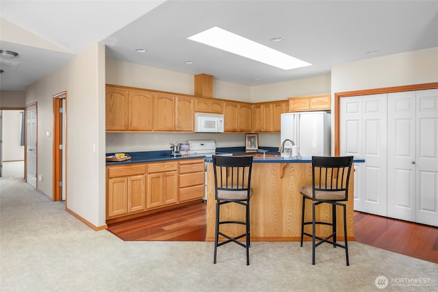 1258 SW Xavier Dr, Oak Harbor, WA 98277 - photo 13
