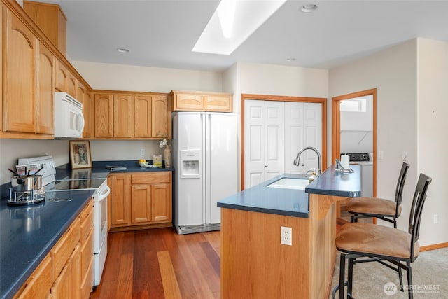 1258 SW Xavier Dr, Oak Harbor, WA 98277 - photo 14
