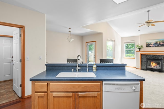 1258 SW Xavier Dr, Oak Harbor, WA 98277 - photo 15