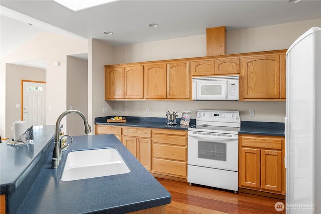 1258 SW Xavier Dr, Oak Harbor, WA 98277 - photo 16