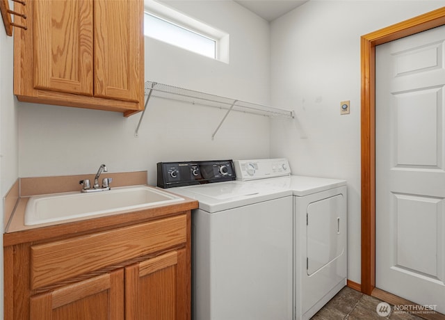 1258 SW Xavier Dr, Oak Harbor, WA 98277 - photo 17