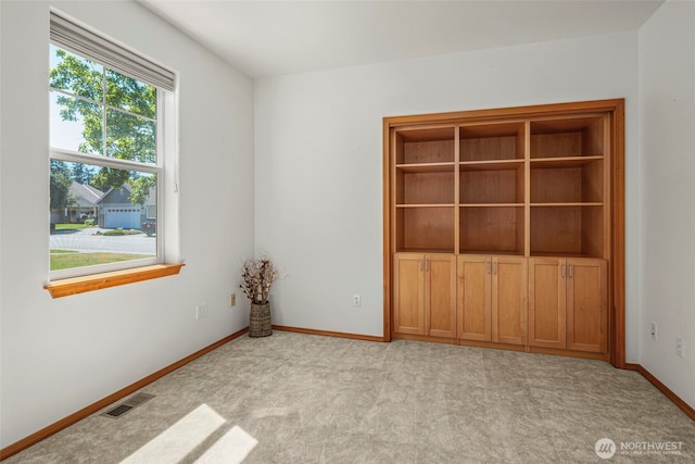 1258 SW Xavier Dr, Oak Harbor, WA 98277 - photo 18