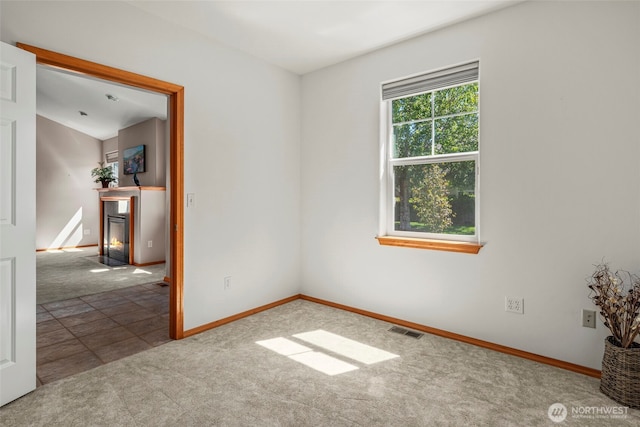 1258 SW Xavier Dr, Oak Harbor, WA 98277 - photo 19
