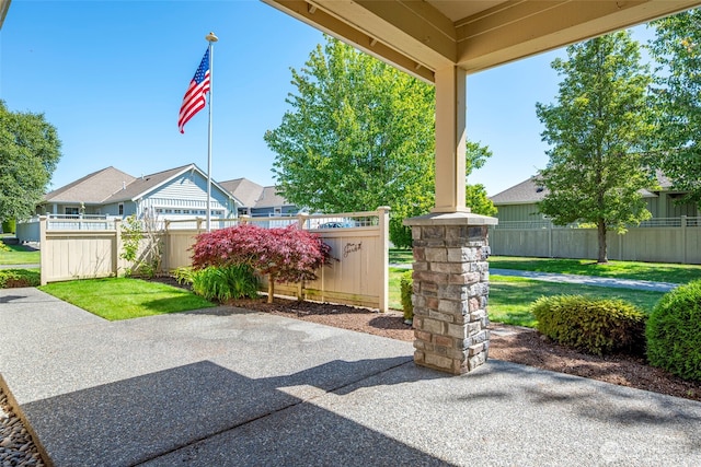 1258 SW Xavier Dr, Oak Harbor, WA 98277 - photo 20