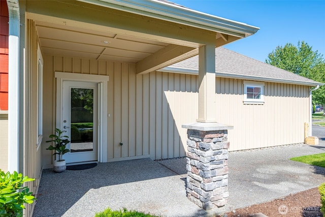 1258 SW Xavier Dr, Oak Harbor, WA 98277 - photo 21