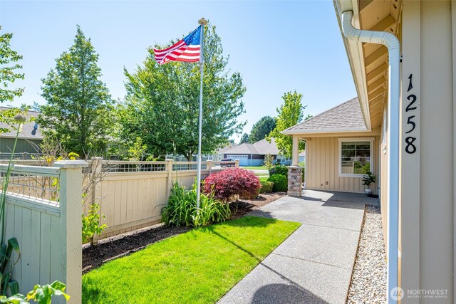 1258 SW Xavier Dr, Oak Harbor, WA 98277 - photo 22