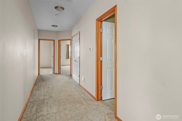 1258 SW Xavier Dr, Oak Harbor, WA 98277 - photo 23