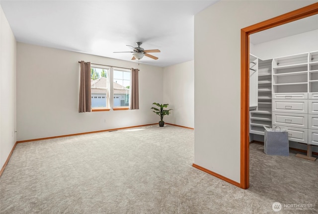1258 SW Xavier Dr, Oak Harbor, WA 98277 - photo 24