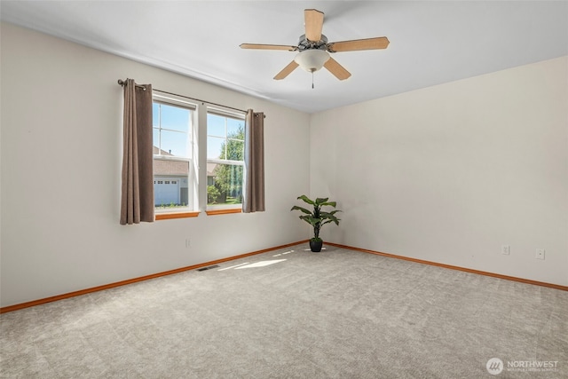 1258 SW Xavier Dr, Oak Harbor, WA 98277 - photo 25
