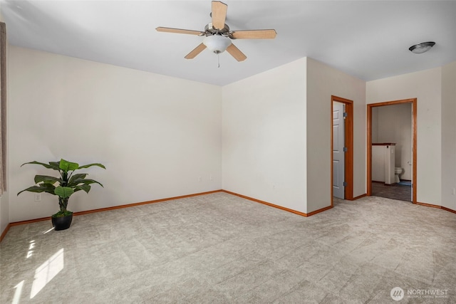 1258 SW Xavier Dr, Oak Harbor, WA 98277 - photo 26