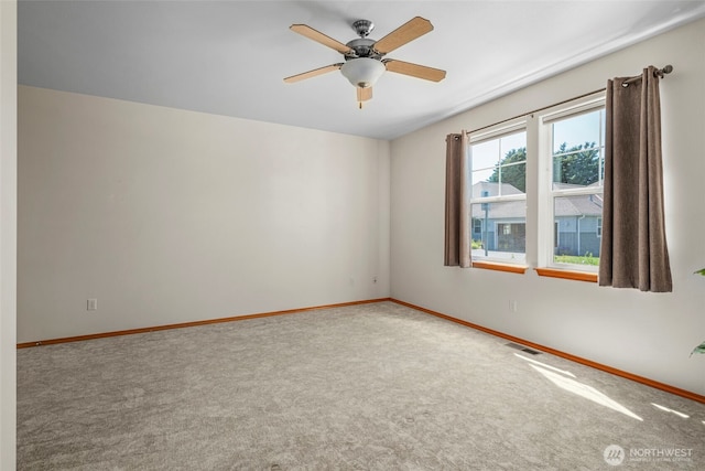 1258 SW Xavier Dr, Oak Harbor, WA 98277 - photo 27