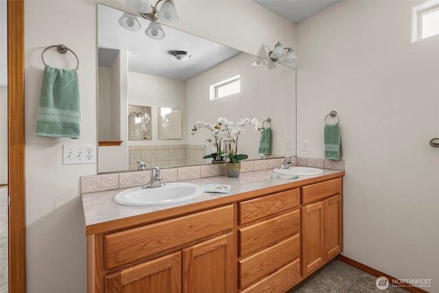 1258 SW Xavier Dr, Oak Harbor, WA 98277 - photo 29