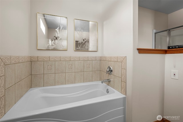 1258 SW Xavier Dr, Oak Harbor, WA 98277 - photo 30