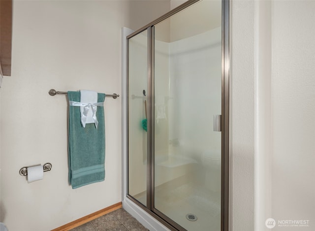 1258 SW Xavier Dr, Oak Harbor, WA 98277 - photo 31