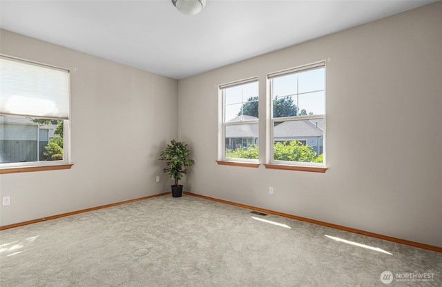1258 SW Xavier Dr, Oak Harbor, WA 98277 - photo 32