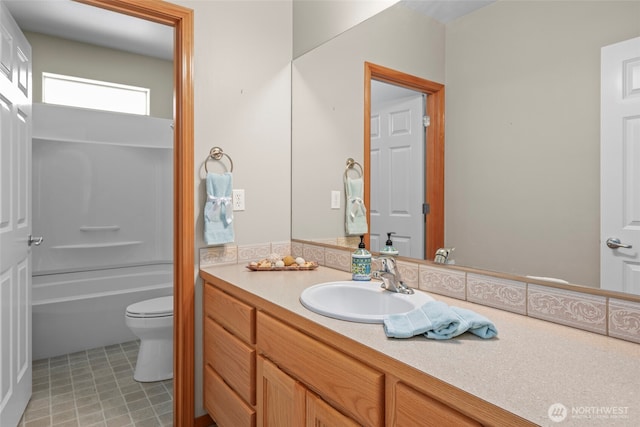 1258 SW Xavier Dr, Oak Harbor, WA 98277 - photo 33