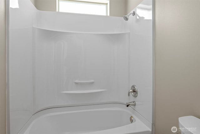 1258 SW Xavier Dr, Oak Harbor, WA 98277 - photo 34