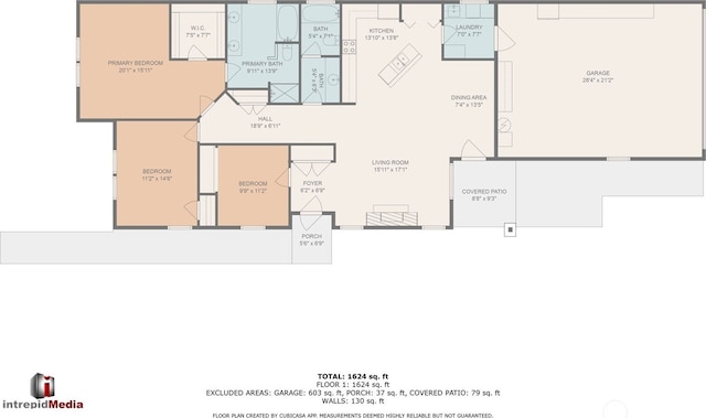 1258 SW Xavier Dr, Oak Harbor, WA 98277 - photo 35