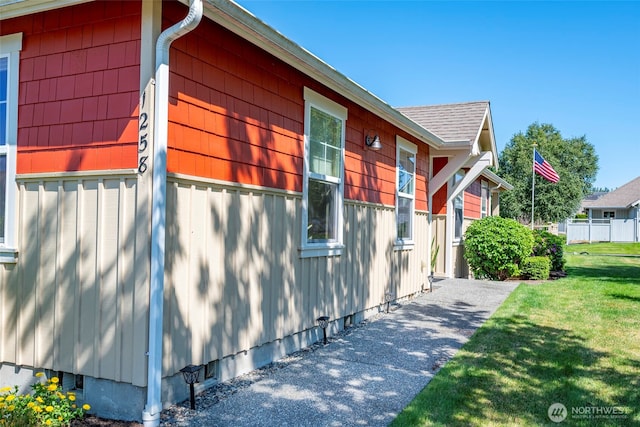 1258 SW Xavier Dr, Oak Harbor, WA 98277 - photo 36