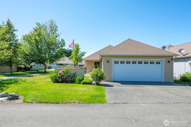 1258 SW Xavier Dr, Oak Harbor, WA 98277 - photo 37
